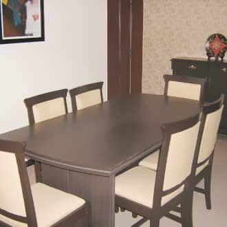 Shree Balaji  Service Apartments  KHARADI 3 Kharadi, Pune 4
